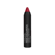 Curaprox CPS 18 Regular Plus Violet 4 brossettes + manche