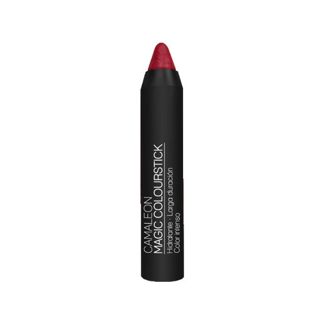 Camaleon Magic Colour Stick Rosso 1 Pezzo
