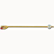 Catetere Foley 2 Vie CH24 40cm