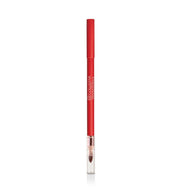 Collistar Crayon à lèvres professionnel 7 Rouge cerise 1,2 g
