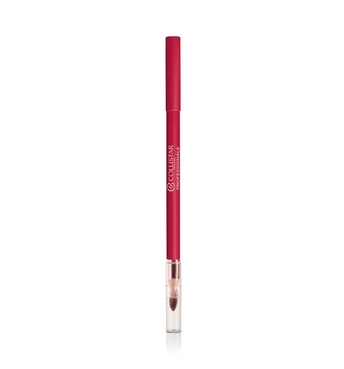 Collistar Crayon à lèvres professionnel 111 Rouge Milan 1,2 g