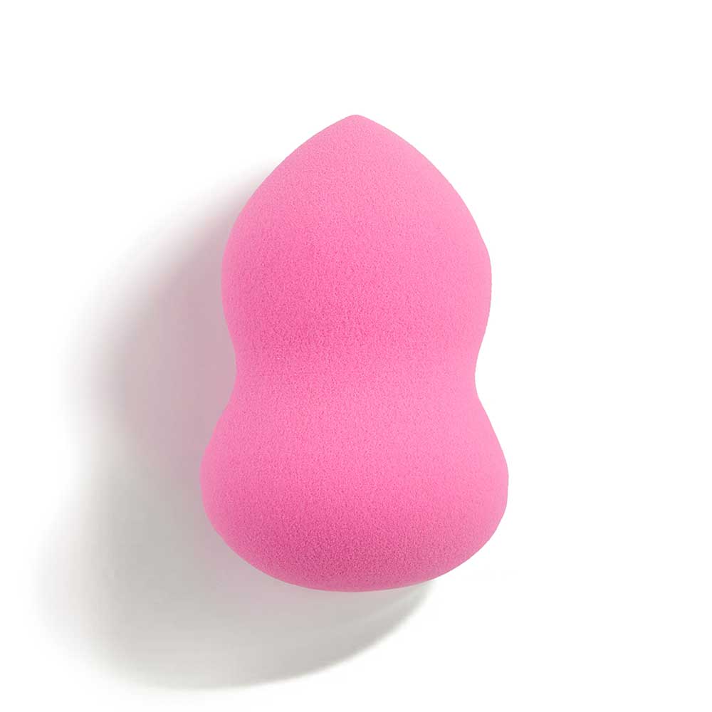 Timodore Lingettes désodorisantes et hygiéniques 15 pièces