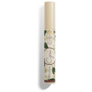 Rougj Etoile Vernis Siria 5 ml