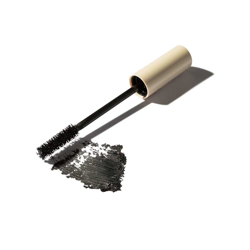 Rougj Etoile Vernis Siria 5 ml