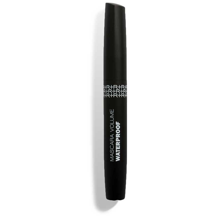 Kalobanaso Spray Junior Enfants 20 ml