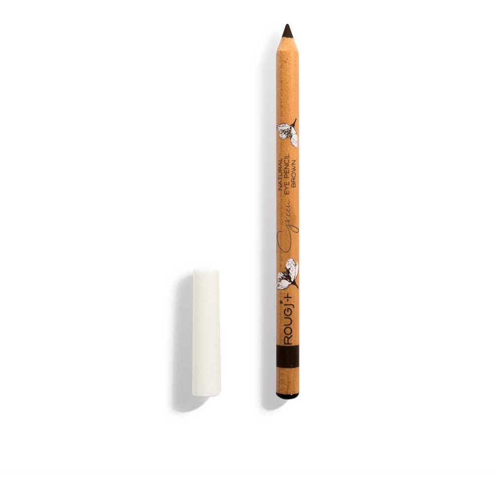 Rougj Etoile Vernis à ongles Lola 5 ml