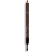 Purobio Browmade Taupe 03 4 ml