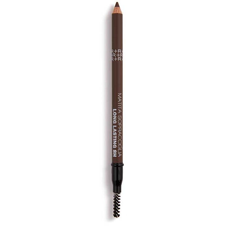Purobio Browmade Taupe 03 4 ml