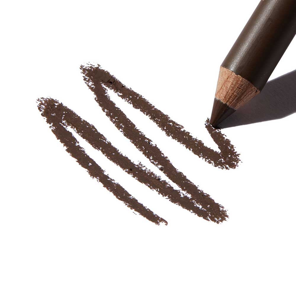 Purobio Browmade Taupe 03 4 ml