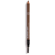 Rougj Glamtech Matita Sopracciglia Long Lasting 02 Grigio Tortora 1 Pezzo