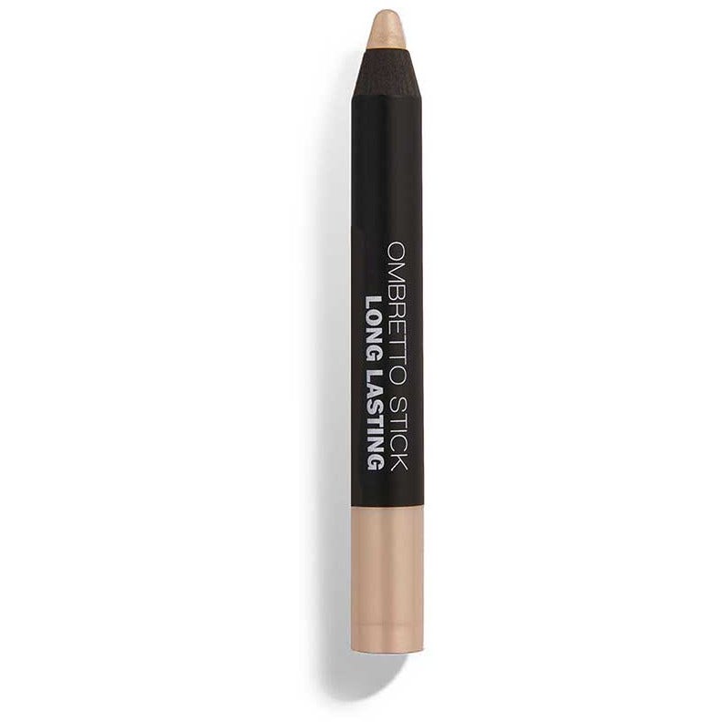 Purobio Browmade Marron 02 4 ml
