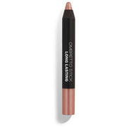 Rougj Glamtech Jumbo Ombretto Pesca Long Lasting 1 Pezzo