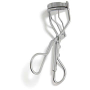 Rougj Glamtech Piegaciglia 1 Pezzo
