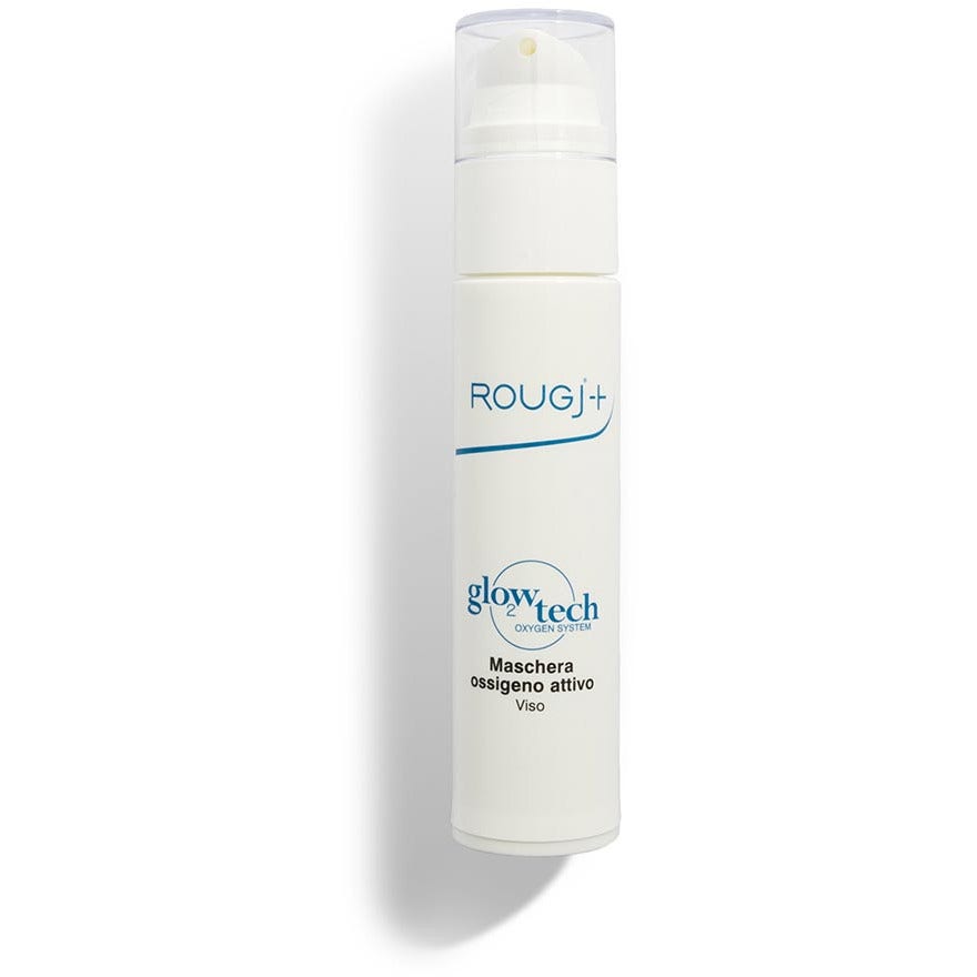 Altial Plus Solution ophtalmique lubrifiante 10 ml