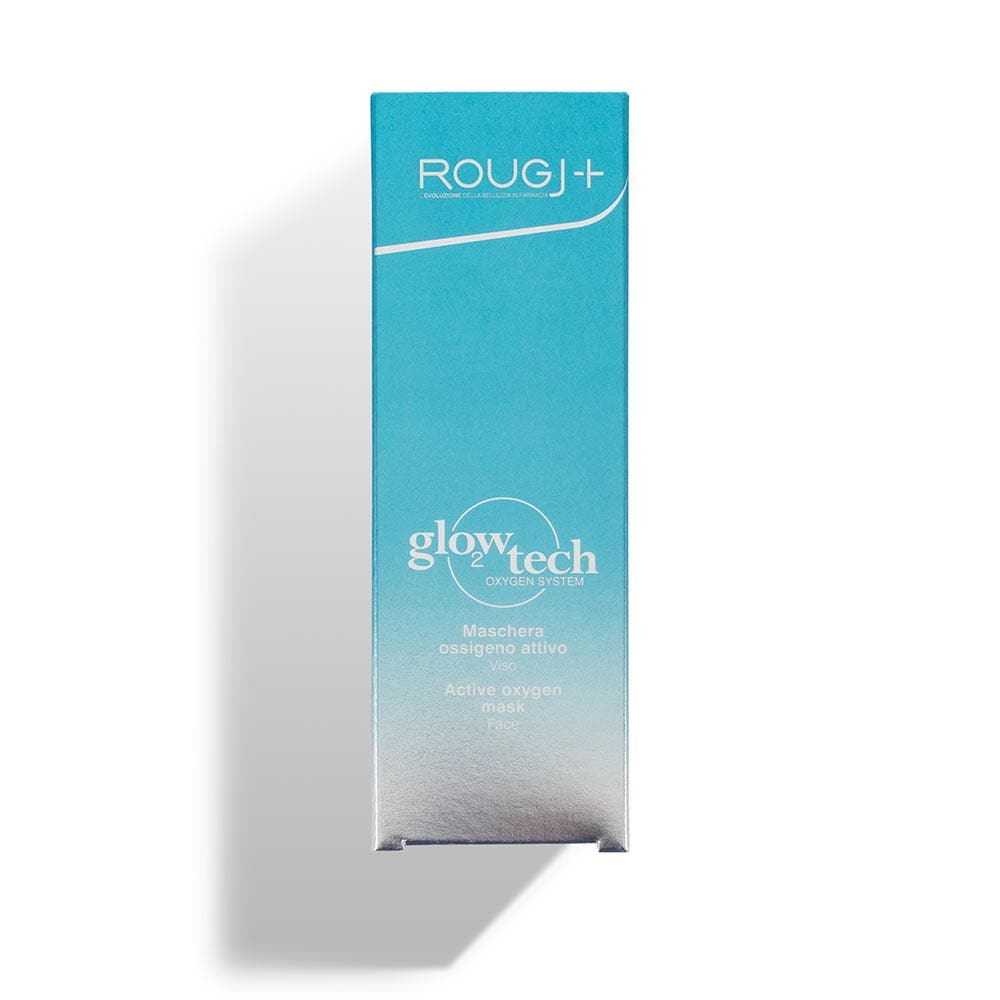 Altial Plus Solution ophtalmique lubrifiante 10 ml