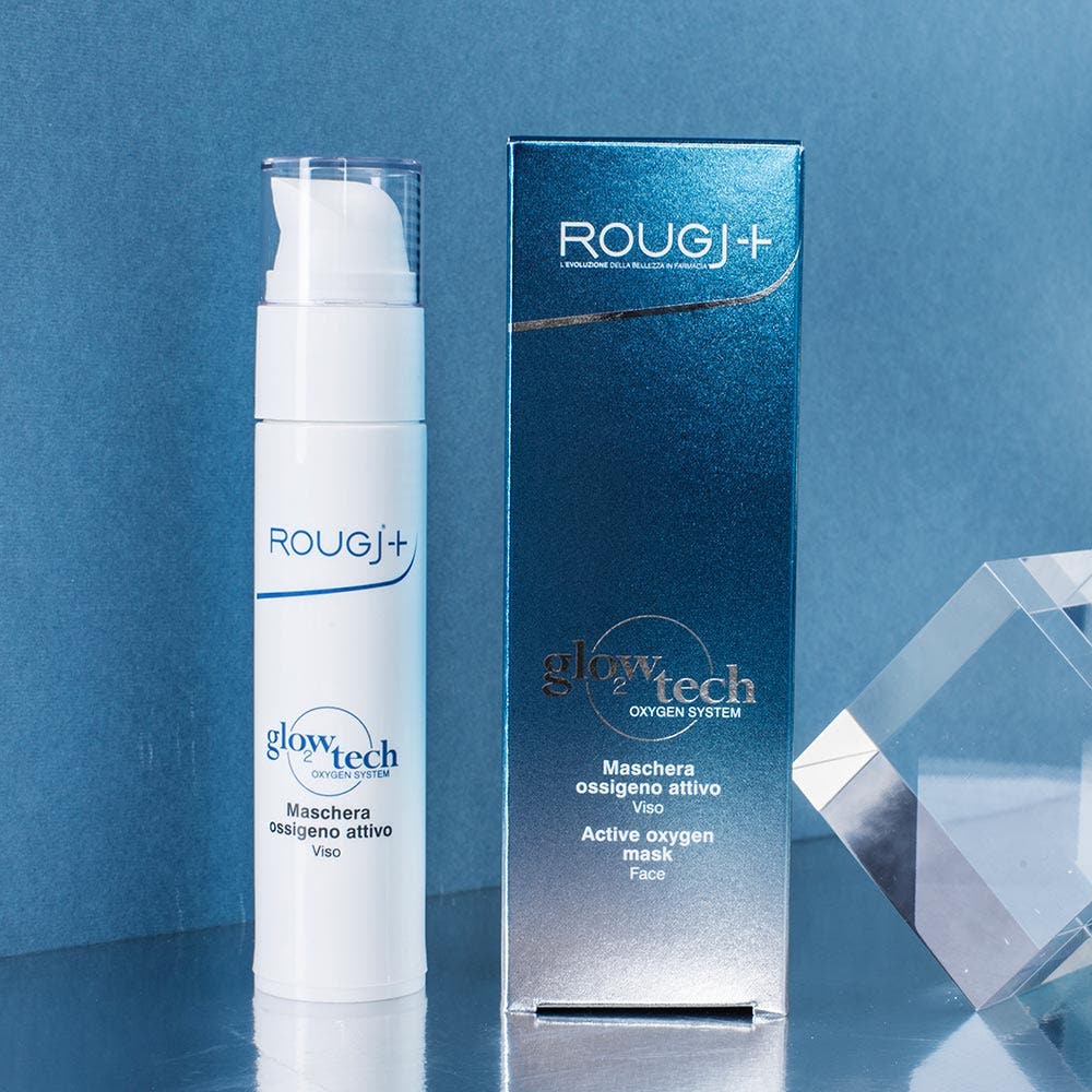 Altial Plus Solution ophtalmique lubrifiante 10 ml