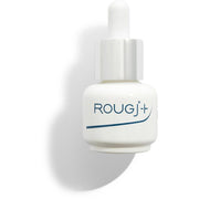 Rougj Glow Tech Soluzione Destrutturante 15ml