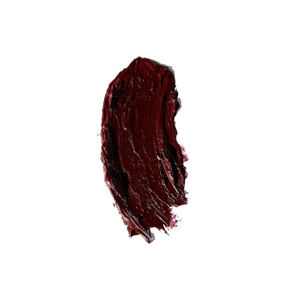 Rougj Rossetto Prestige Soft-Matt 06 Unicorn Blood