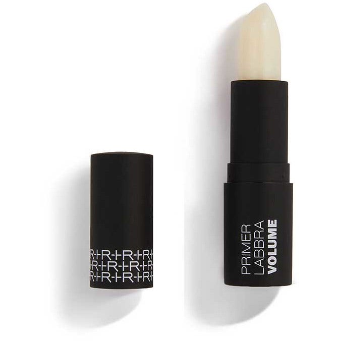 Énergie Ready To Go 25 ml