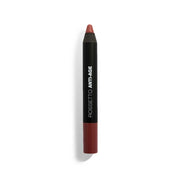 Rougj Etoile Vernis Vally 5 ml
