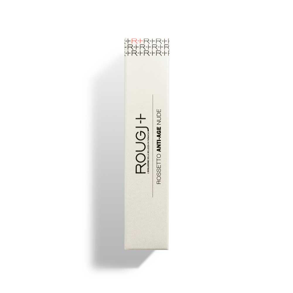 Rougj Etoile Vernis Vally 5 ml