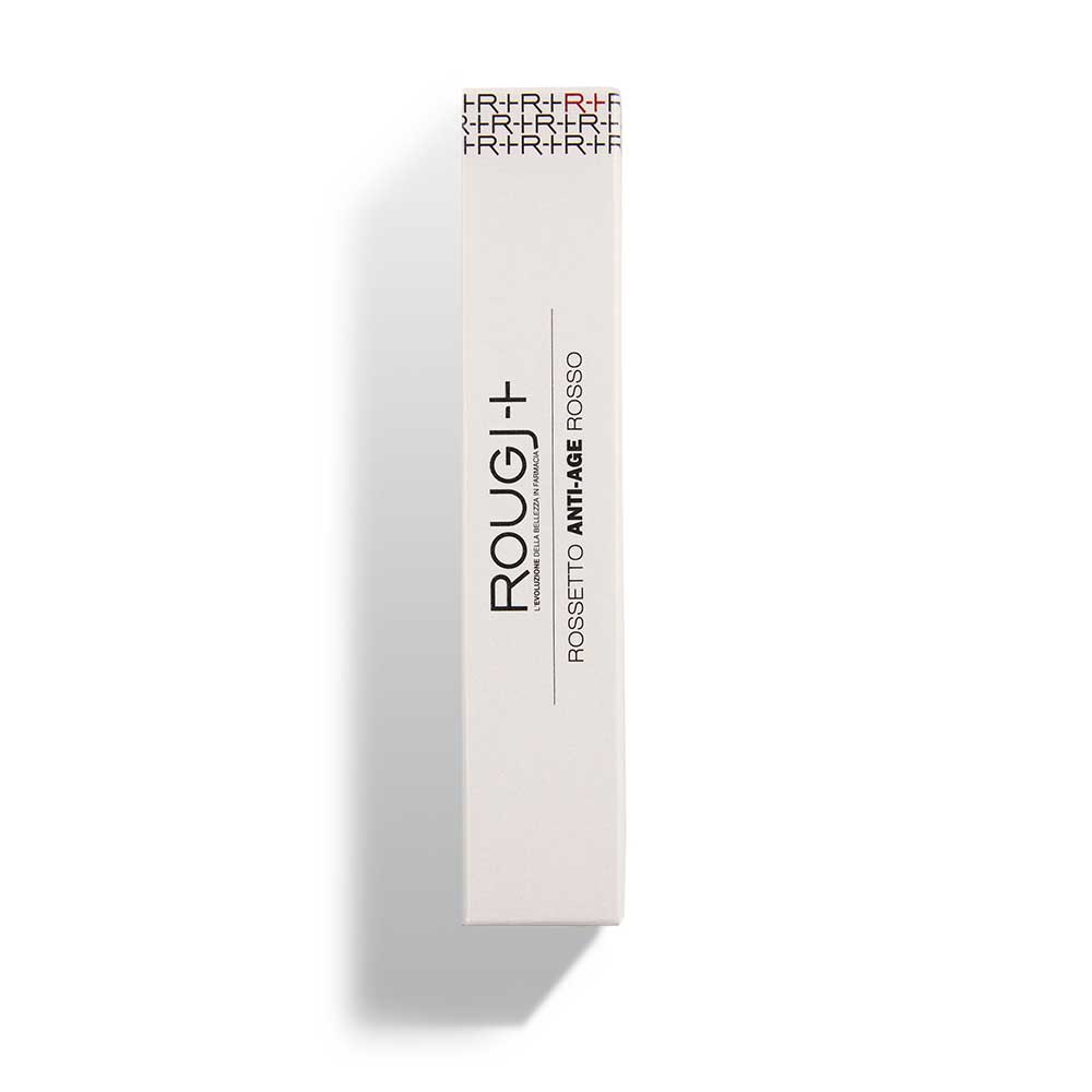 EAU HYDRATANTE CRP CIL 150ML