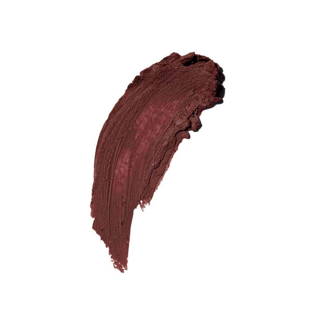 Rougj Glamtech Long Lasting Rossetto Matt 03 Nude