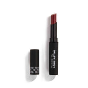 Rougj Glamtech Long Lasting Rossetto Matt 01 Rosso