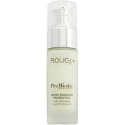 Rougj Siero Booster Probiotico Con Ceramidi 30ml