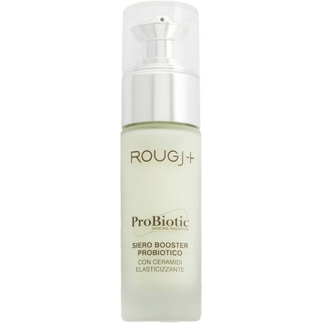 Dr Viti Collagène Plus Beauty Drink 10x25ml Complément alimentaire