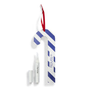 Euphidra Crayon à sourcils 01 Blond