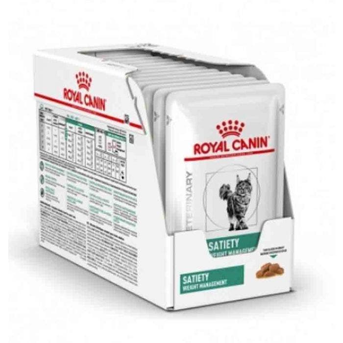Trirelax Spray 20 ml