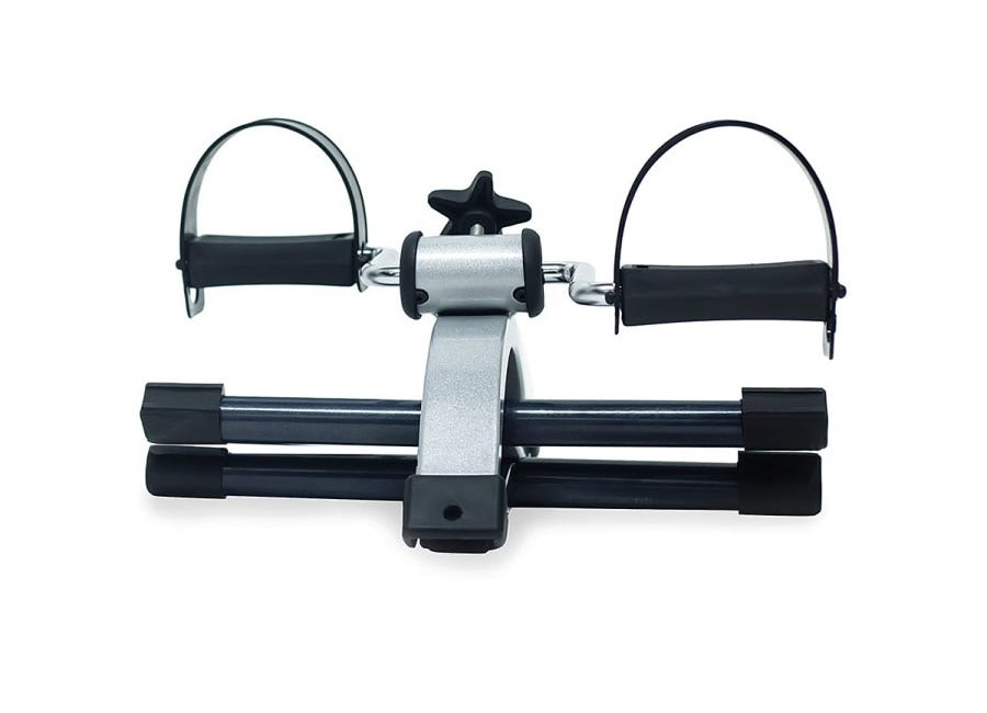 Mopedia Pedaliera Riabilitazione Pieghevole RP924