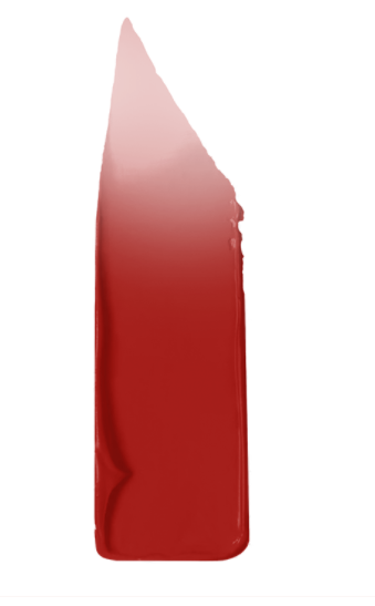 Clinique Pop Rossetto Matte 03 Ruby Pop