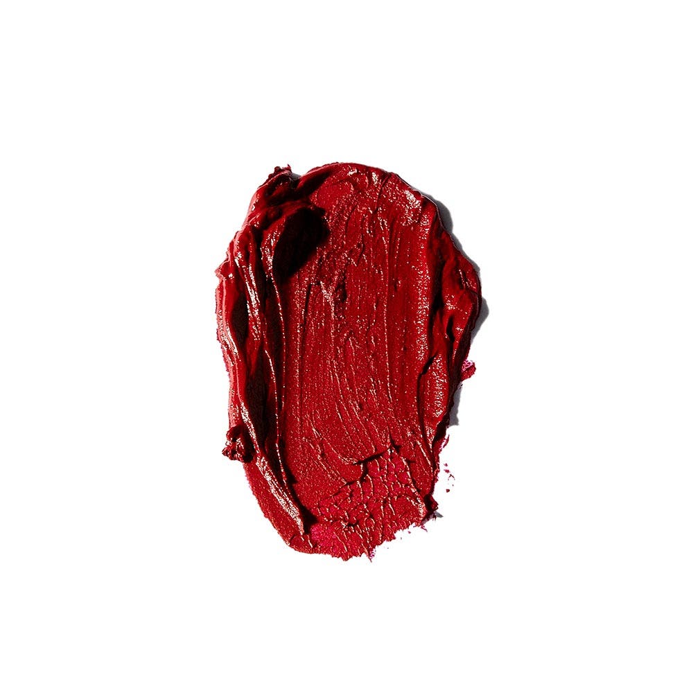Rougj Rossetto Prestige Soft-Matt 04 Russian Mat