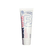 Ergystress 60 gélules