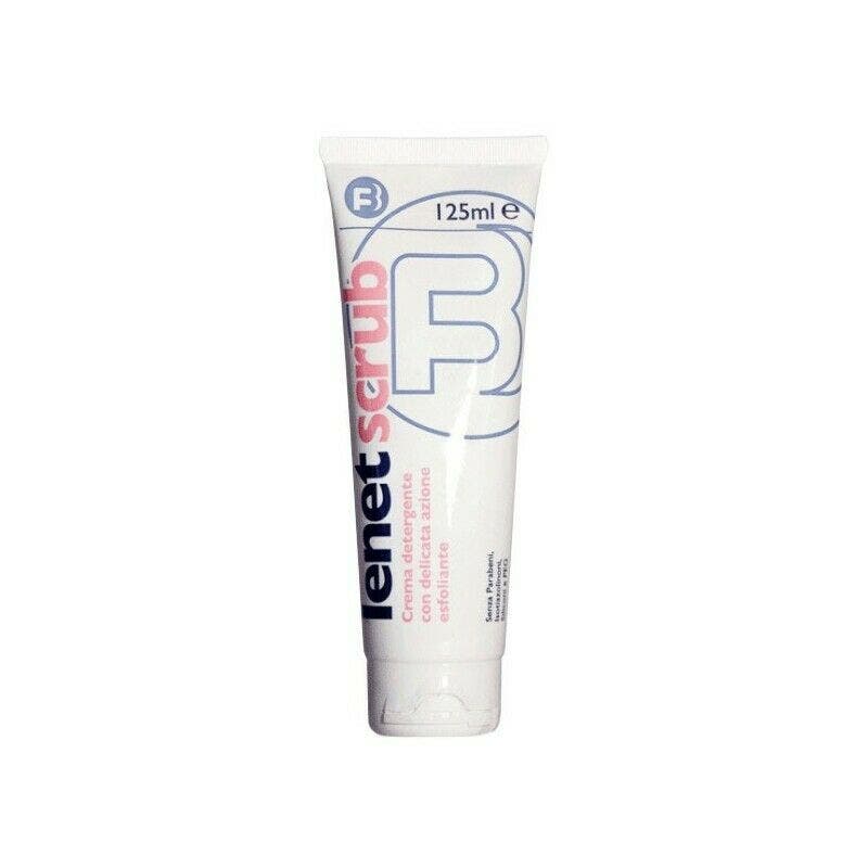Ergystress 60 gélules