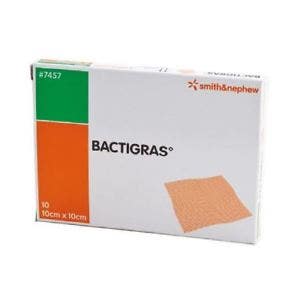 MSA ROSMARINUS OFFIC 50ML