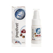 Rifertosan Homme 30 sachets
