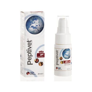 Rifertosan Homme 30 sachets