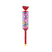 Chupa Chups Melody Pops Caramella Lecca Lecca Fragola 15gr