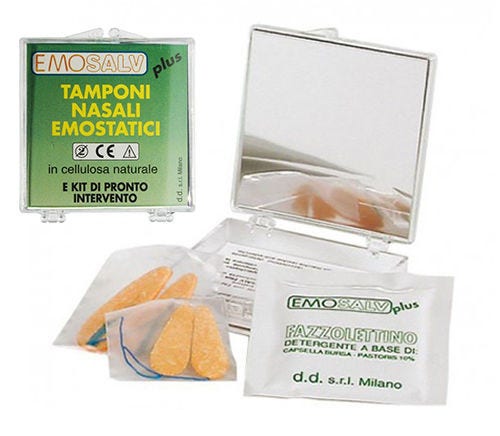 Angurate 25 sachets filtrants