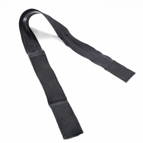 Dualsan S2 Shoulder Stabilizer Tutore Antilussazione Spalla Unisex