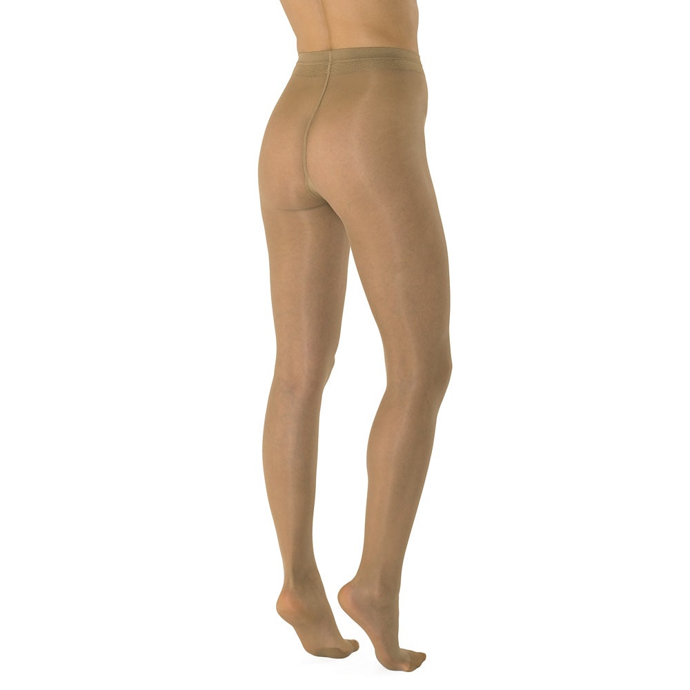MARILYN 70 SHEER AREG GLA 2M