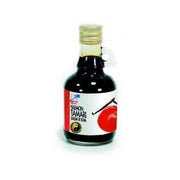 Driaslim 1000 ml