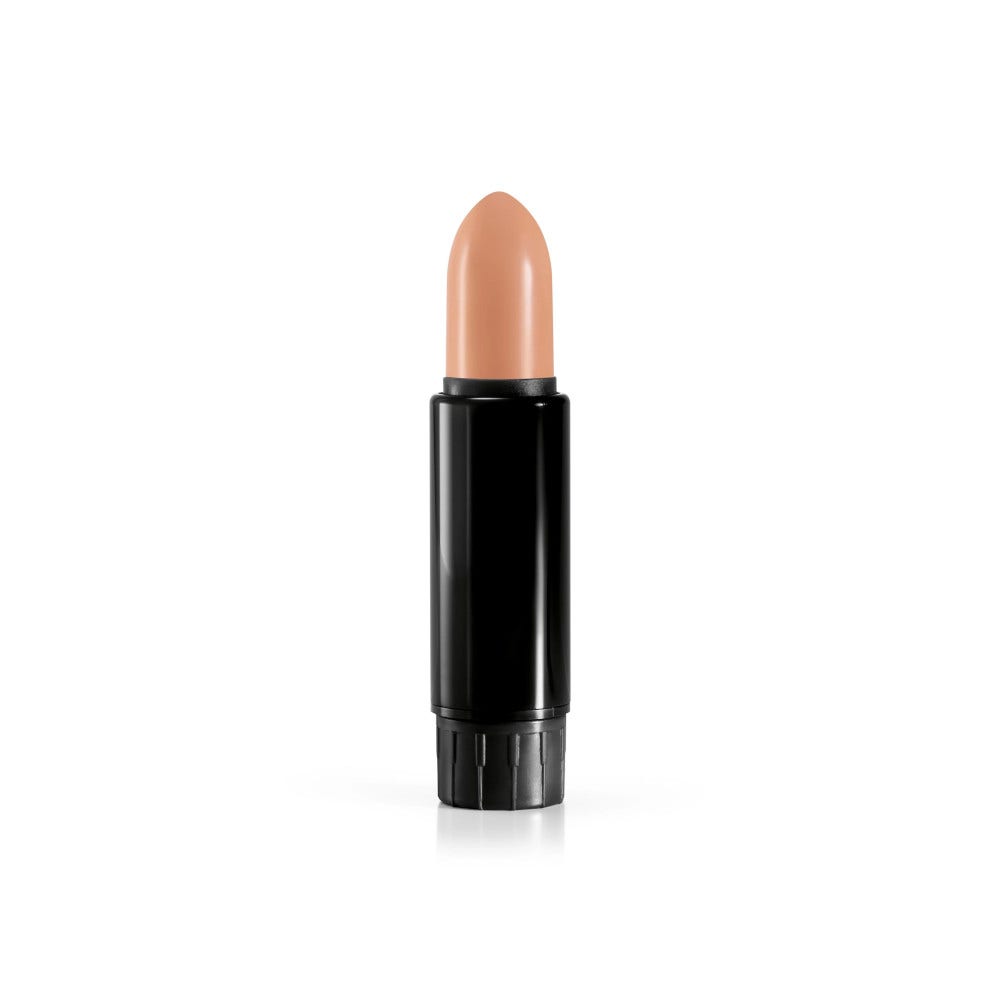 Nasoterapia Bougie parfumée Tabac épicé & Ambre pur 200 g