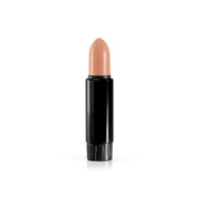 Nasoterapia Bougie parfumée Tabac épicé & Ambre pur 200 g