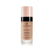 Nasothérapie Spray Dolce Cuccia 150 ml
