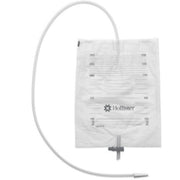 Kit d'hygiène Chicco Happy Hands Rose