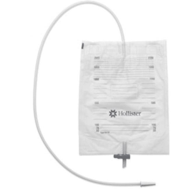 Kit d'hygiène Chicco Happy Hands Rose